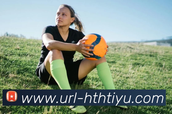 华体会APP 封面图